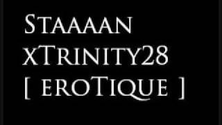 3OH3! - Starstrukk REMIX [eroTique]