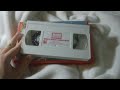 Bob The Builder Bob S White Christmas VHS Review