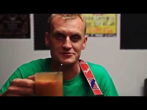 Ptakustik - Pozvánka na Gulášfest (18.7. v 15:30)