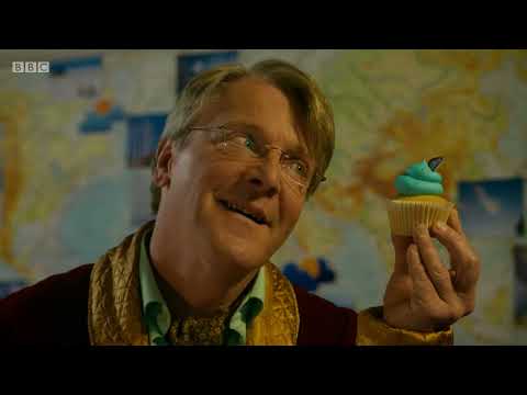 M I  High Series 7   04  Revenge Is Sweet b03tz0cs original