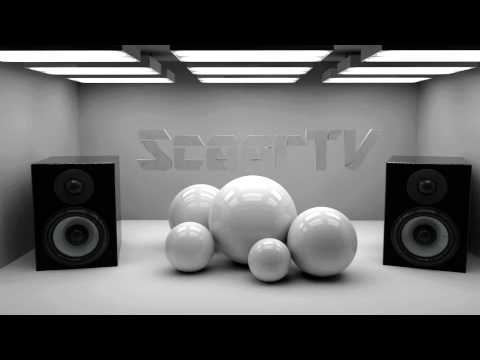 Seba & Paradox ft. Kirsty Hawkshaw The Light