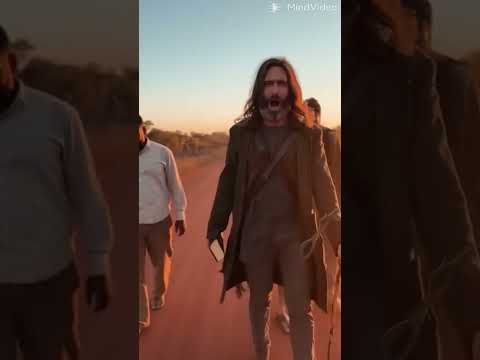 🔥 Arrependa-se enquanto há tempo! — Pregador de Rua em Rondônia 🇧🇷 | Motivação e Fé