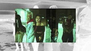 WANT Music Video