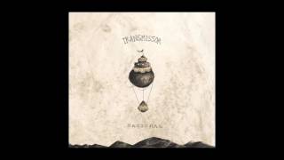 Transmissor | Nacional (Full Album)