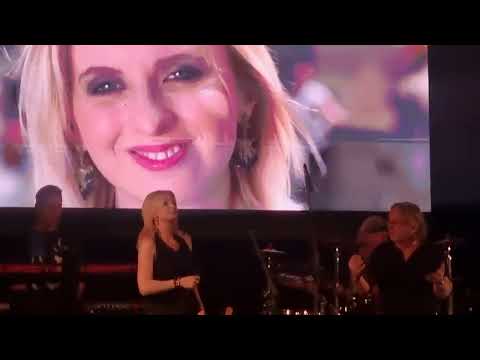 DALIBOR JANDA & JIŘINA  ANNA JANDOVÁ-PÁTÝ PERNÝ DEN