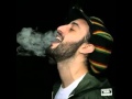 BABAMAN GANJA FRIEND ORIGINAL COMPLETA ...