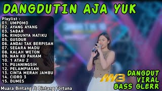 Download lagu DANGDUTIN AJA YUK TERBARU 2025 - UMPOMO , AYANG AYANG , SABAR mp3 Download lagu DANGDUTIN AJA YUK TERBARU 2025 - UMPOMO , AYANG AYANG , SABAR mp3