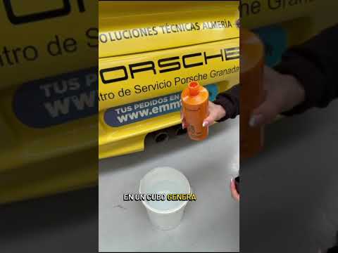 Vídeo