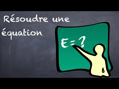 Vignette de la vidéo explicative