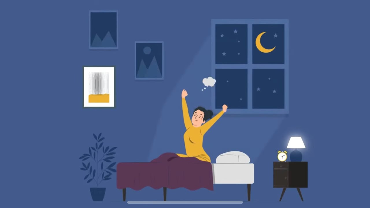 Dreams Interpretation