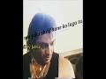 Nayak Nahi Khalnayak Hu Me Sad Se Bada Gunda Nayak Sher Sab Ka Hiro Sanjay Daat Supar Shtar