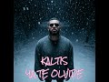 KALTIS - YA TE OLVIDÉ 