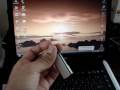 How to use a USB Flash Drive as RAM in Windows XP