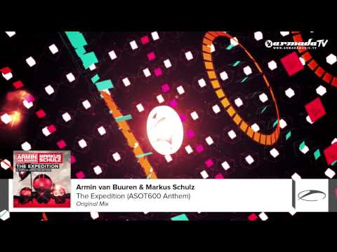 download lagu mp3 mp4 Armin Van Buuren Mark Sixma The Expedition, download mp3 Armin Van Buuren Mark Sixma The Expedition free download mp3, download mp3 Armin Van Buuren Mark Sixma The Expedition