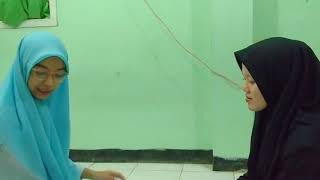 Download lagu tugas keperawatan jiwa halusinasi perabaan mp3