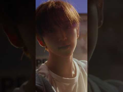 KickFlip(킥플립) “미완성(Puzzle Piece)” M/V Teaser ‘Donghyeon’