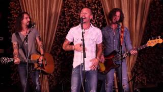 Blackjack Billy - Got a Feeling | Hear and Now | Country Now