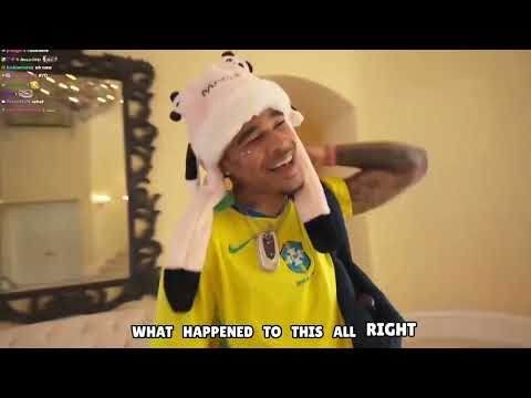 Core Boys Funny moments of this week