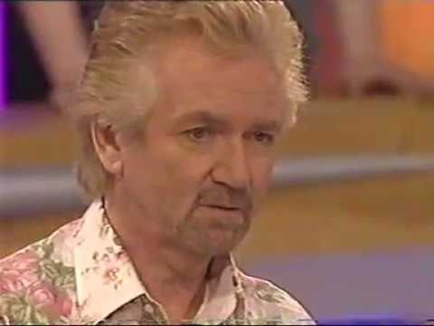 Deal or no Deal or no Deal May 7th Betty 2008 £100,000 Winner