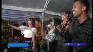 Download lagu OM SAVANA SAK JOSE LIVE NGASINAN KARANGMALANG, KASREMAN, NGAWI SIFA MULTI MEDIA mp3