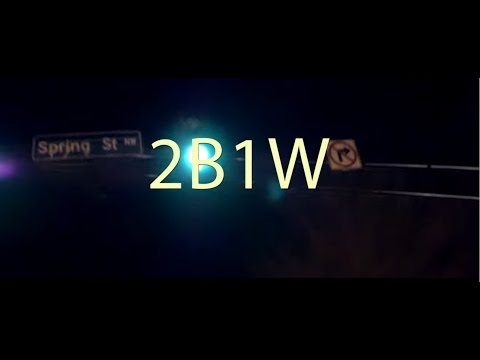 Parlay Pass "2 B 1 W" (2 Bitches 1 Weekend) Prod. By GVLDY