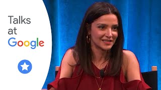 A Simple Wedding | Tara Grammy & Sara Zandieh | Talks at Google video
