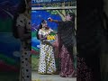 Raja Samy Dance
