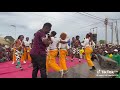 Bahati Bugalama CCM