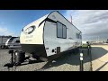 Check out this Video for a 2026 Forest River Cherokee Wolf Pack 25-14(Stock #C223450)  for sale by RV Dynasty. This unit is located in Bunker Hill, IN