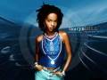 Lauryn Hill - Cant Take My Eyes Off Of You (+ ...