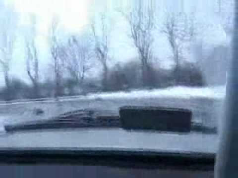 Maluch Rally Rafał i Paweł.wmv