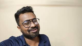 Garmi review by Sonup | SonyLiv | Hit or Flop?