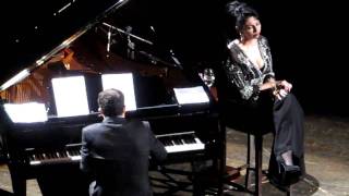 Laura Fygi 012 my foolish heart