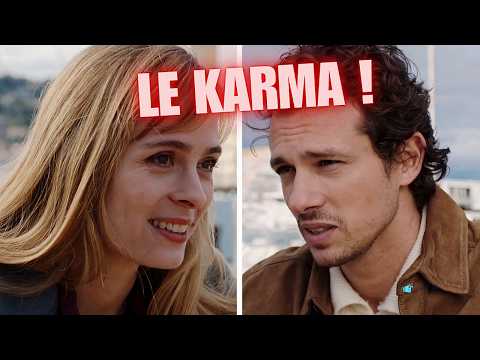 Résumé Demain nous appartient épisode 2166