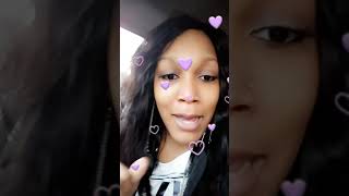 JayAmore Future lay up  Freestyle