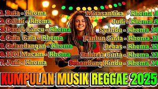 Download lagu FULL ALBUM RHOMA VERSI REGGAE SKA TERBARU 2025|VIRAL TIKTOK REGGAE MIX & RELAXING MUSIC SKA 2025 mp3 Download lagu FULL ALBUM RHOMA VERSI REGGAE SKA TERBARU 2025|VIRAL TIKTOK REGGAE MIX & RELAXING MUSIC SKA 2025 mp3