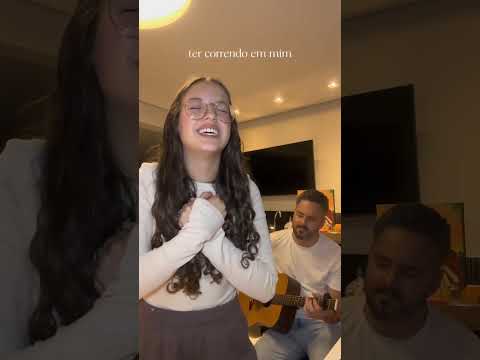 Que voz surreal.❤️‍🔥🥹