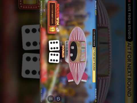 Is monopoly live getting worse?