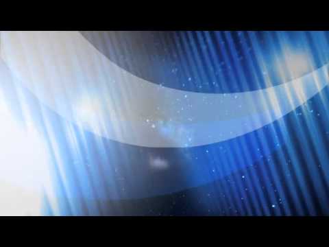 Gålå - Filip Landin