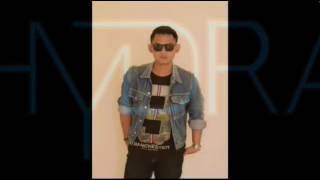 Download lagu Hydra - Pergilah (Lirik)  Video mp3