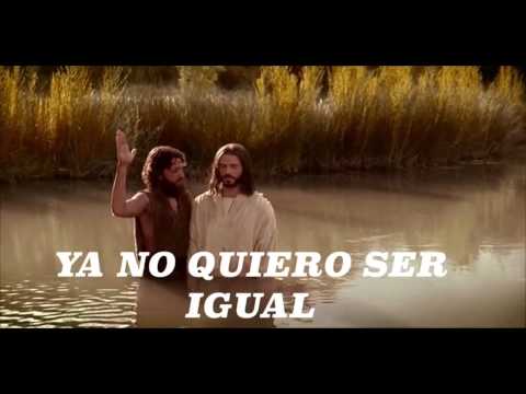 UN VASO DE HONRA( Canto de Alabanza) Iglesia Adventista de