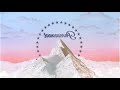 Paramount Pictures 1996 W Fanfare In G Major 2000