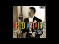 Fred Astaire - I Used to Be Color Blind (1973)