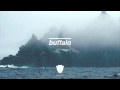 Passenger - Let Her Go (Kygo Remix) 