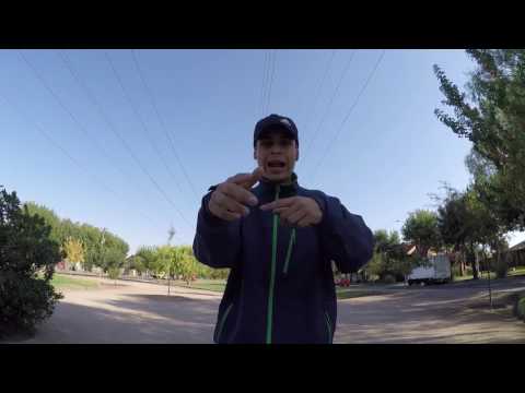 DEOF: Mistero - CYPHER III