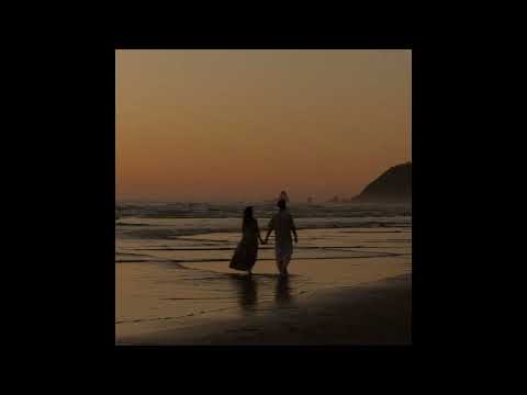 (FREE) MACAN x Xcho x Navai Type Beat - "One Last Time"