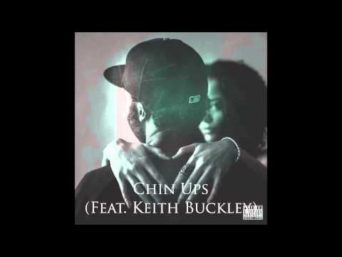 Chae Hawk - Chin Ups (Feat.  Keith Buckley)