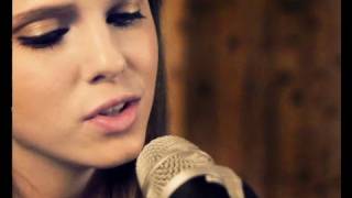 Jar of Hearts - Christina Perri (Tiffany Alvord &amp; Boyce Avenue acoustic cover) on iTunes