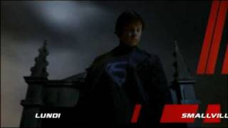 9.01 - Promo (VF)