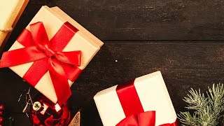 CSPD to host 5th annual ‘Holiday on the Hill’ event Sunday